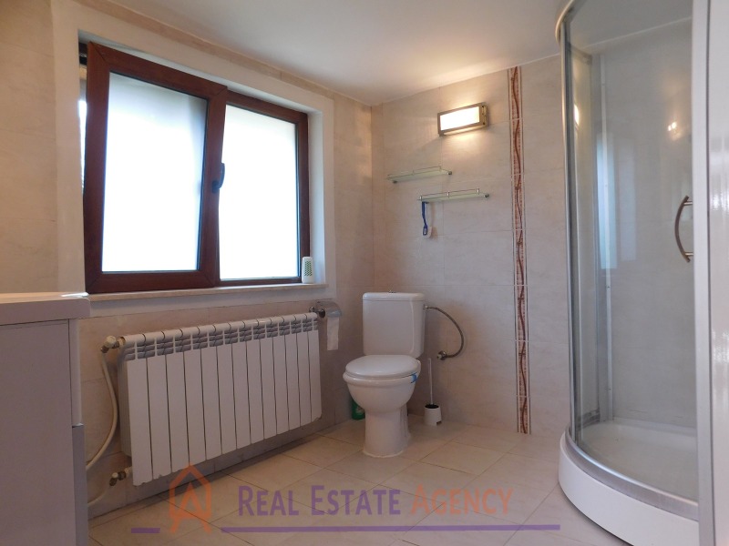För uthyrning  Hus Sofia , v.z.Belovodski pat , 220 kvm | 50888649 - bild [13]