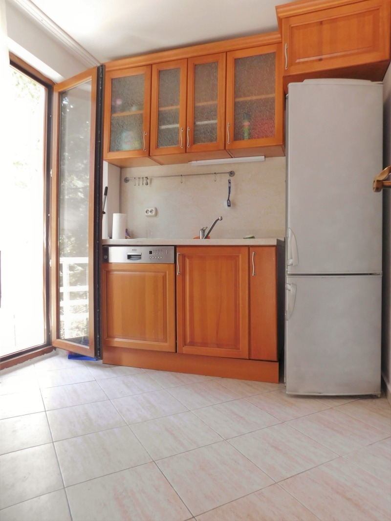 För uthyrning  Hus Sofia , v.z.Belovodski pat , 220 kvm | 50888649 - bild [11]
