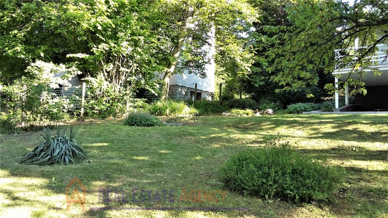 För uthyrning  Hus Sofia , v.z.Belovodski pat , 220 kvm | 50888649 - bild [4]
