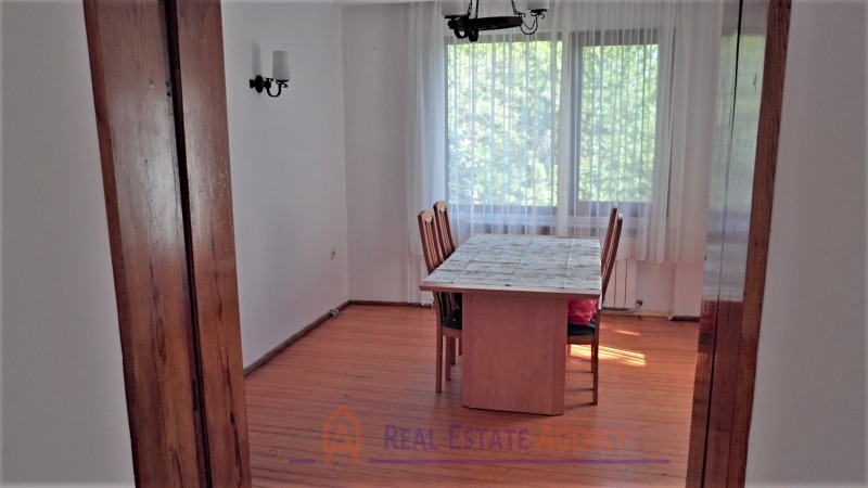 För uthyrning  Hus Sofia , v.z.Belovodski pat , 220 kvm | 50888649 - bild [9]