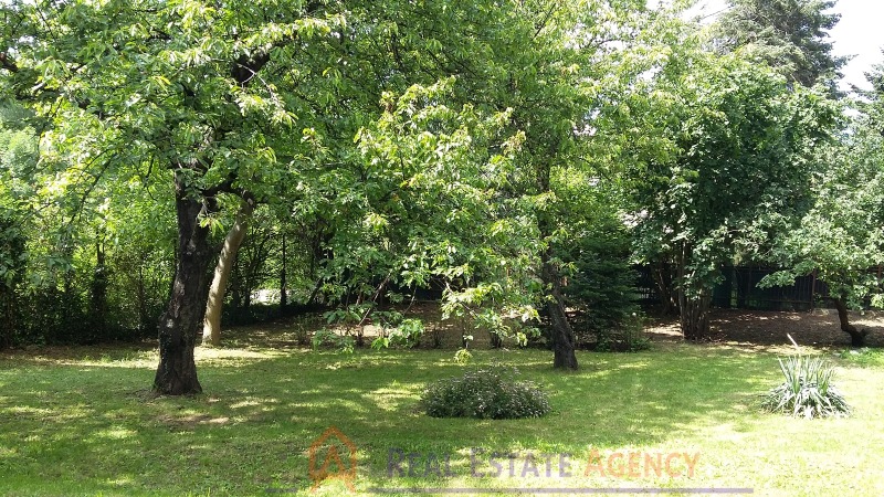 För uthyrning  Hus Sofia , v.z.Belovodski pat , 220 kvm | 50888649 - bild [5]