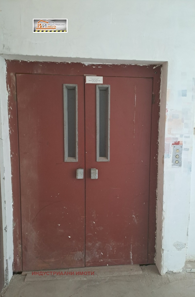 Προς ενοικίαση  Κατάστημα Πλοβδηβ , Καρτσηιακα , 650 τ.μ | 50171755 - εικόνα [5]