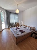 Дава под наем 2-СТАЕН, гр. Пловдив, Каменица 1, снимка 5