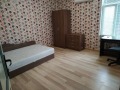 Дава под наем 3-СТАЕН, гр. Плевен, Широк център, снимка 3