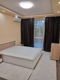 Под наем 2-СТАЕН, град Пловдив, Тракия • 511 € / 999.43 лв. • 36223591 3