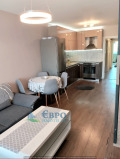 Под наем 3-СТАЕН, град Стара Загора, Център • 800 лв. / 409.03 € • 97675693 2