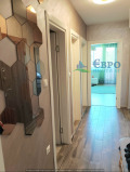 Под наем 3-СТАЕН, град Стара Загора, Център • 800 лв. / 409.03 € • 97675693 16