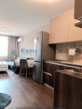 Под наем 3-СТАЕН, град Стара Загора, Център • 800 лв. / 409.03 € • 97675693 3
