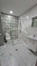 Под наем 3-СТАЕН, град София, Разсадника • 870 € / 1701.57 лв. • 34185587 11