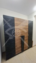 Под наем 3-СТАЕН, град София, Разсадника • 870 € / 1701.57 лв. • 34185587 8