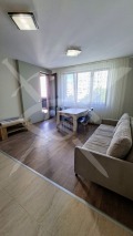Под наем 3-СТАЕН, град София, Разсадника • 870 € / 1701.57 лв. • 34185587 3