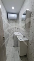 Под наем 3-СТАЕН, град София, Разсадника • 870 € / 1701.57 лв. • 34185587 12