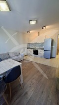 Под наем 3-СТАЕН, град София, Разсадника • 870 € / 1701.57 лв. • 34185587 5