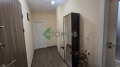 Дава под наем 3-СТАЕН, гр. Стара Загора, Опълченски, снимка 11
