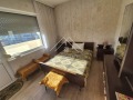 Под наем 4-СТАЕН, град Стара Загора, Център • 650 лв. • 85286315 — Holmes.bg