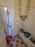 Под наем 4-СТАЕН, град Стара Загора, Център • 650 лв. • 85286315 — Holmes.bg