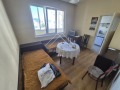 Под наем 4-СТАЕН, град Стара Загора, Център • 650 лв. • 85286315 — Holmes.bg