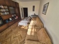 Под наем 4-СТАЕН, град Стара Загора, Център • 650 лв. • 85286315 — Holmes.bg
