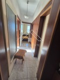 Под наем 4-СТАЕН, град Стара Загора, Център • 650 лв. • 85286315 — Holmes.bg