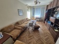 Под наем 4-СТАЕН, град Стара Загора, Център • 650 лв. • 85286315 — Holmes.bg