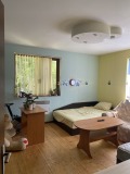 Под наем ЕТАЖ ОТ КЪЩА, град Пазарджик, Ставропол • 600 лв. / 306.78 € • 35419488 7