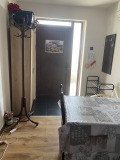 Под наем ЕТАЖ ОТ КЪЩА, град Пазарджик, Ставропол • 600 лв. / 306.78 € • 35419488 4
