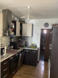 Под наем ЕТАЖ ОТ КЪЩА, град Пазарджик, Ставропол • 600 лв. / 306.78 € • 35419488 6