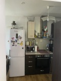 Под наем ЕТАЖ ОТ КЪЩА, град Пазарджик, Ставропол • 600 лв. / 306.78 € • 35419488 2
