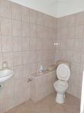 Под наем МАГАЗИН, град Пловдив, Кършияка • 3200 лв. • 63729894 — Holmes.bg
