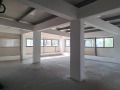 Под наем МАГАЗИН, град Пловдив, Кършияка • 3200 лв. • 63729894 — Holmes.bg
