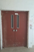Под наем МАГАЗИН, град Пловдив, Кършияка • 3200 лв. • 63729894 — Holmes.bg