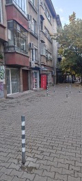 Дава под наем  Магазин град София , Лозенец , 16 кв.м | 15549316 - изображение [2]