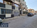 Дава под наем  Гараж, Паркомясто град Русе , Широк център , 20 кв.м | 83079792 - изображение [6]