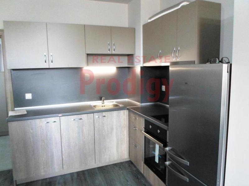 ���� ��� ���� 1-����� | Imot.bg � ����������� 1