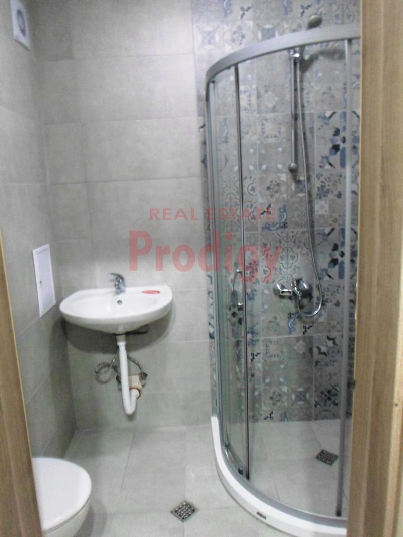 ���� ��� ���� 1-����� | Imot.bg � ����������� 3