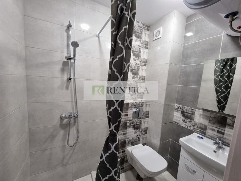 ���� ��� ���� 2-����� | Imot.bg � ����������� 13