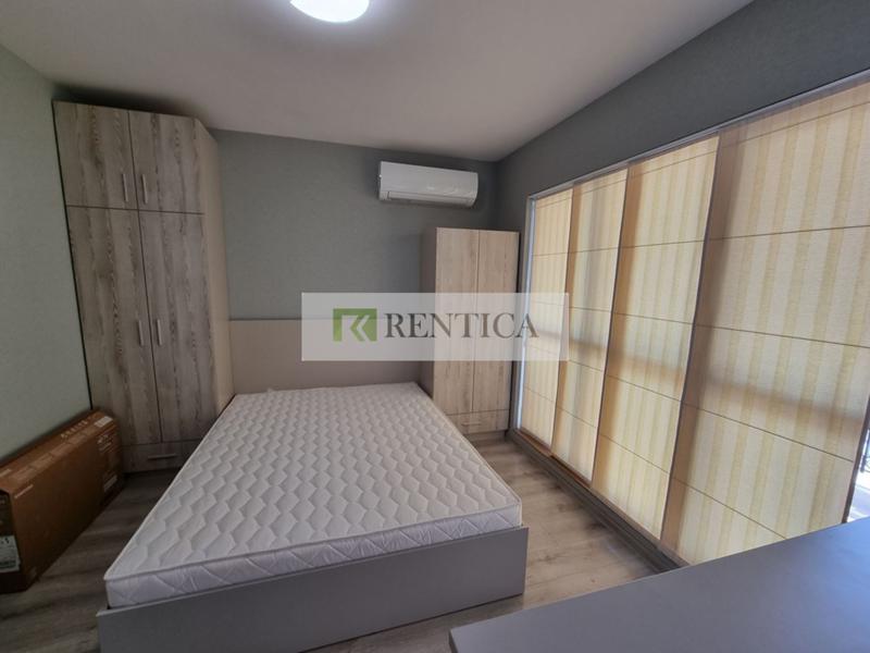 ���� ��� ���� 2-����� | Imot.bg � ����������� 11