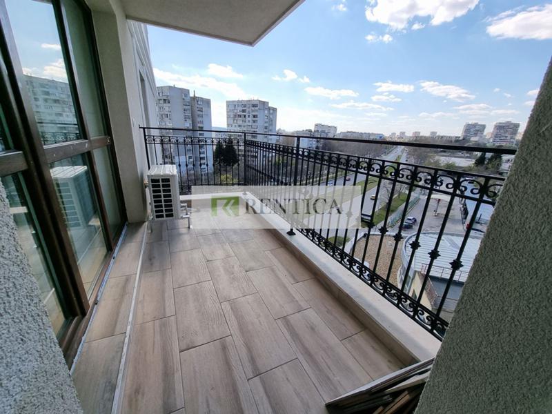 ���� ��� ���� 2-����� | Imot.bg � ����������� 12