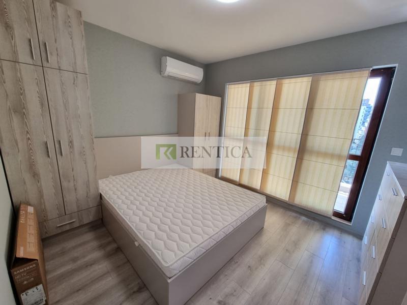 ���� ��� ���� 2-����� | Imot.bg � ����������� 10