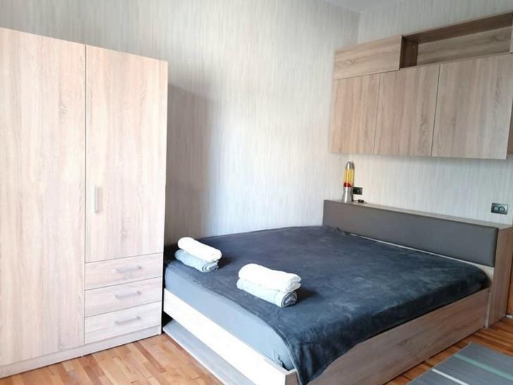 ���� ��� ���� 2-����� | Imot.bg � ����������� 4