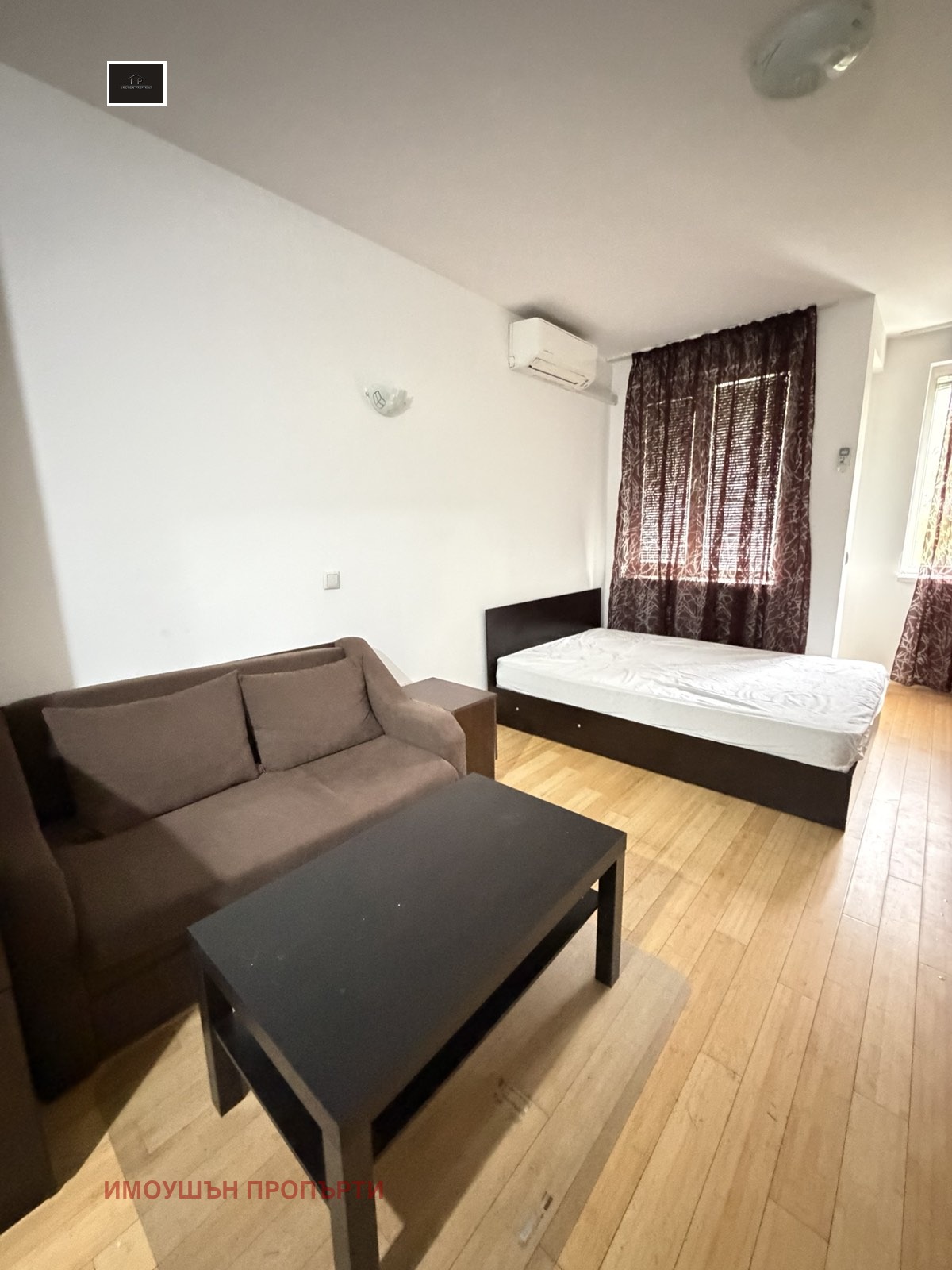 ���� ��� ���� 1-����� | Imot.bg � ����������� 1