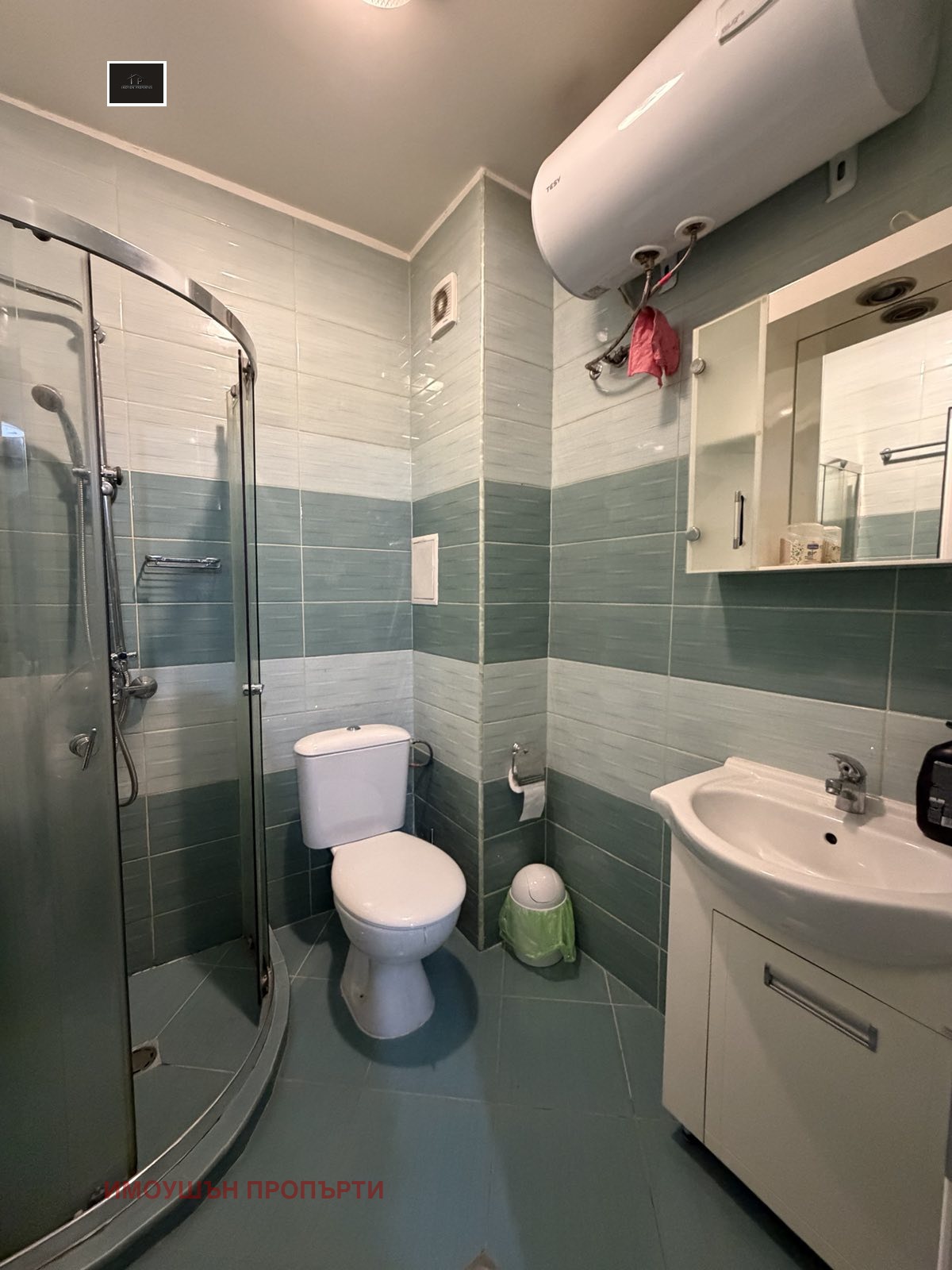 ���� ��� ���� 1-����� | Imot.bg � ����������� 7