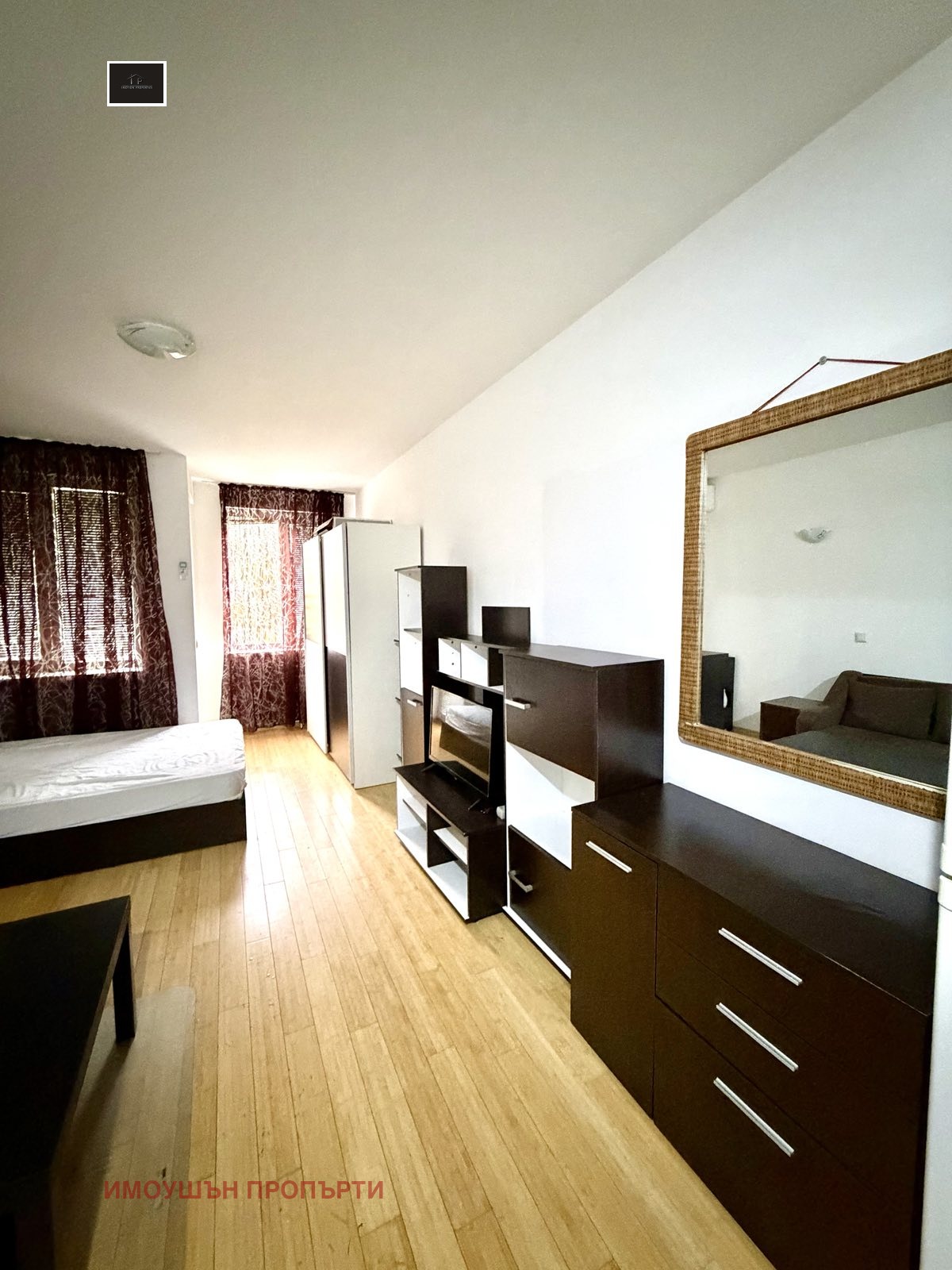 ���� ��� ���� 1-����� | Imot.bg � ����������� 5