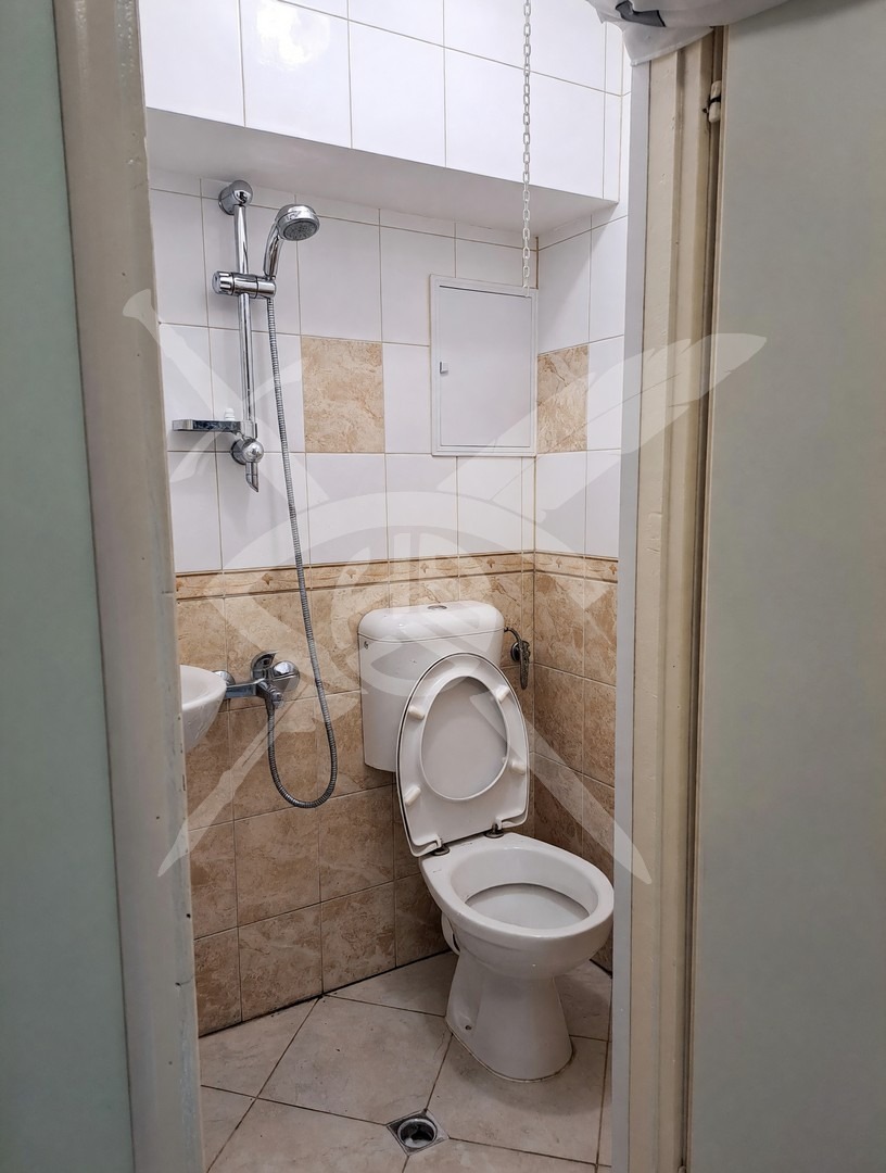 ���� ��� ���� 1-����� | Imot.bg � ����������� 7