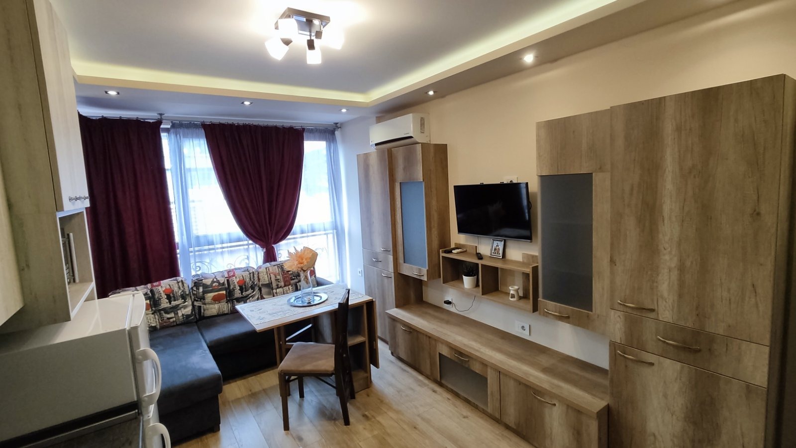 Дава под Наем 2-СТАЕН | Imot.bg — изображение 2