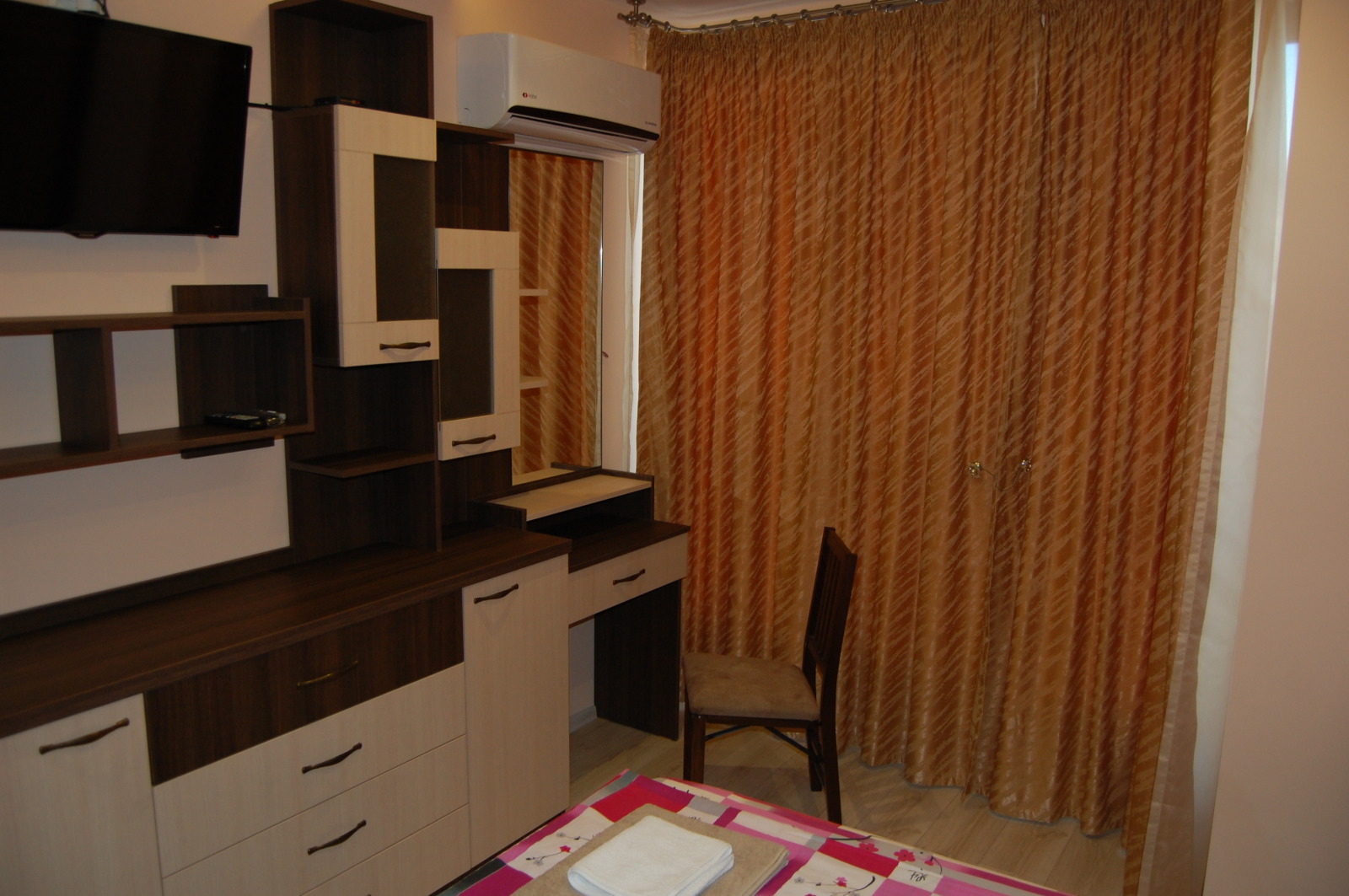 Дава под Наем 2-СТАЕН | Imot.bg — изображение 10