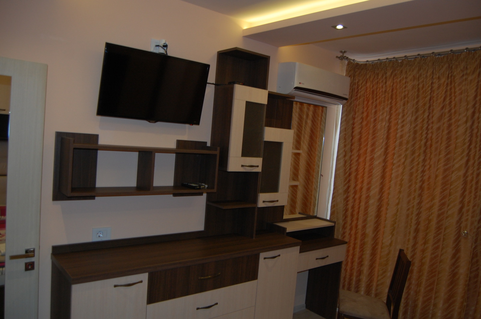 Дава под Наем 2-СТАЕН | Imot.bg — изображение 9