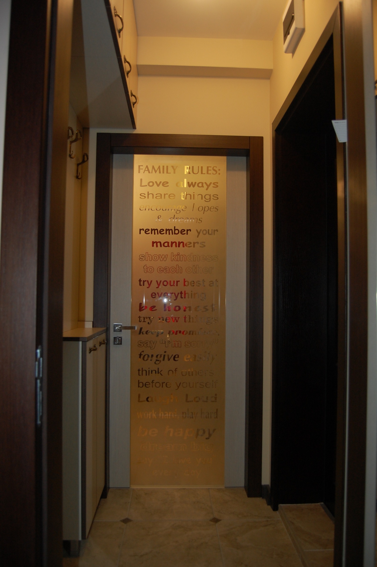 Дава под Наем 2-СТАЕН | Imot.bg — изображение 12