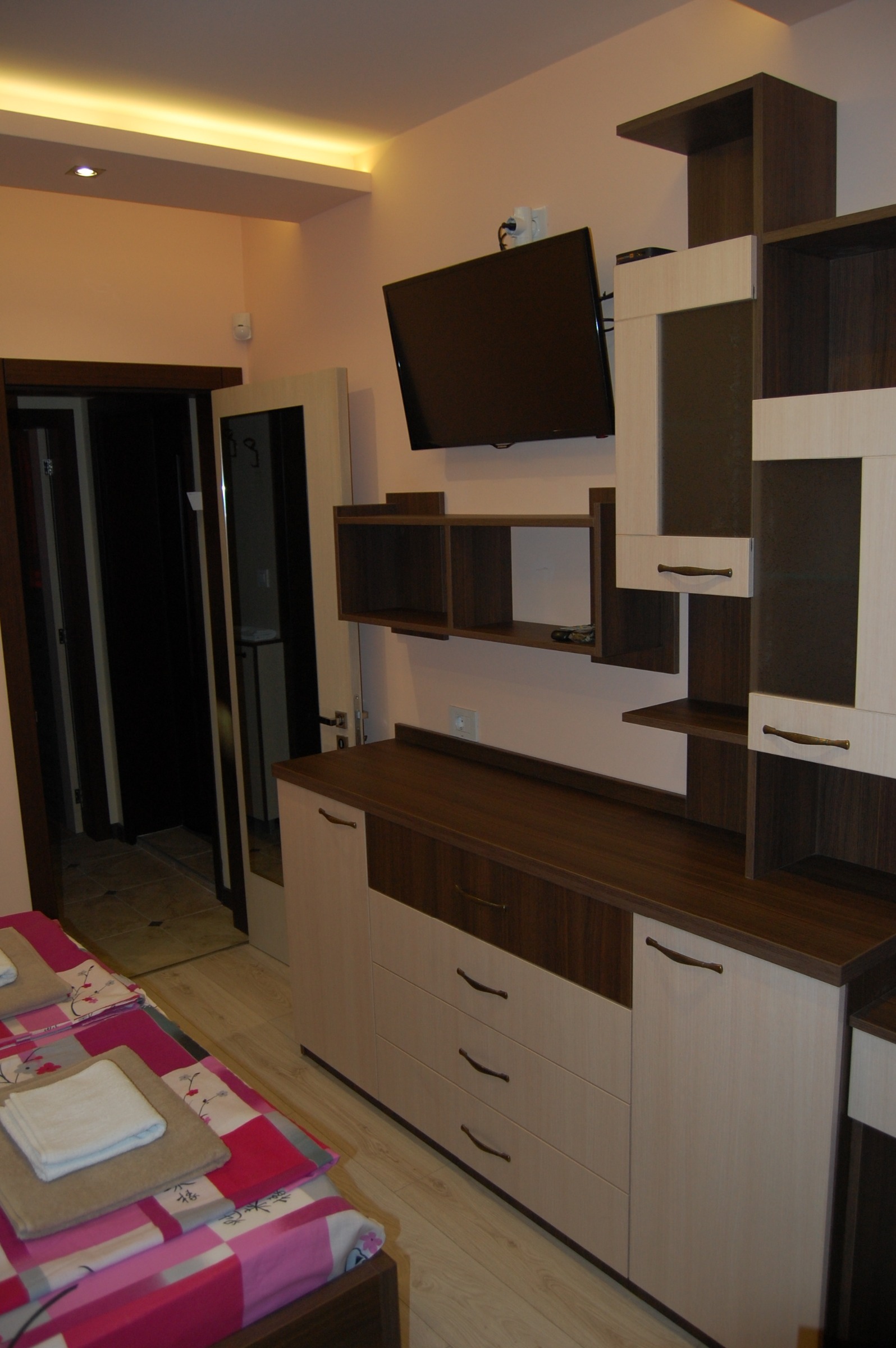 Дава под Наем 2-СТАЕН | Imot.bg — изображение 8