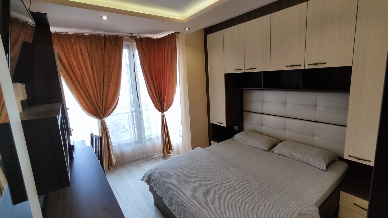 Дава под Наем 2-СТАЕН | Imot.bg — изображение 4